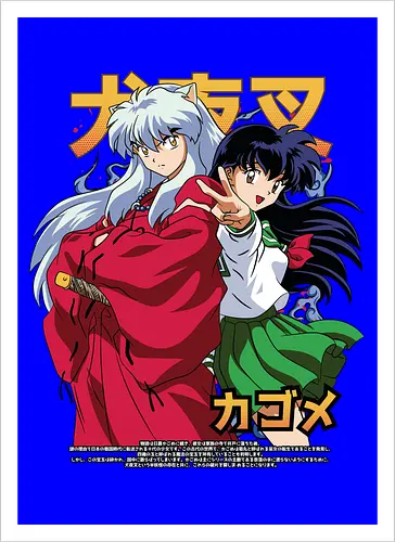 Across Time Together