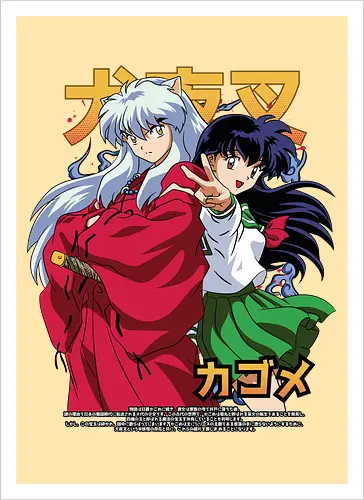 Across Time Together