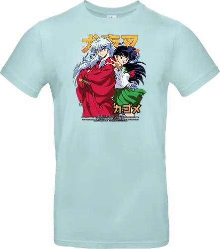 Across Time Together