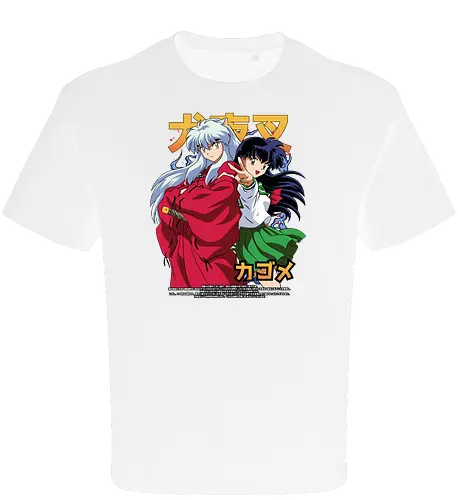 Across Time Together