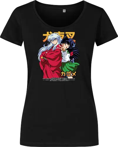 Across Time Together