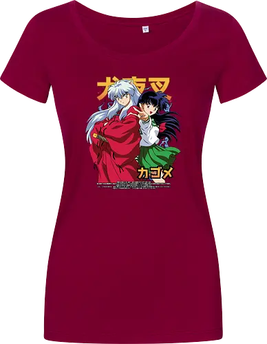 Across Time Together