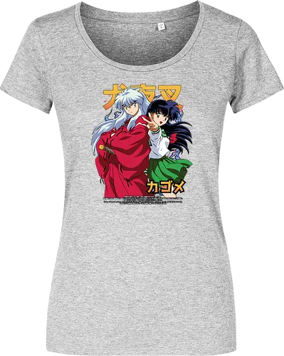 Across Time Together