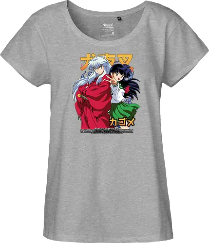 Across Time Together