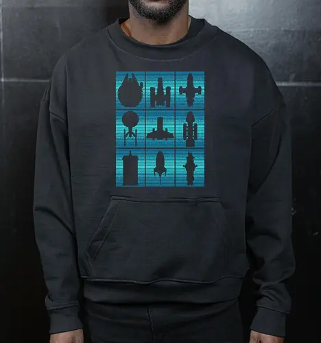 Interstellar Travelers