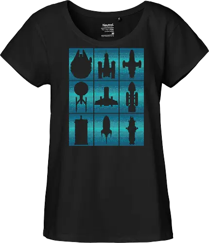 Interstellar Travelers