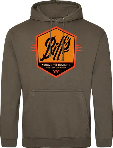 Biff Automotive Detailing