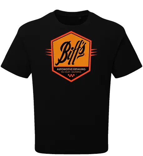 Biff Automotive Detailing