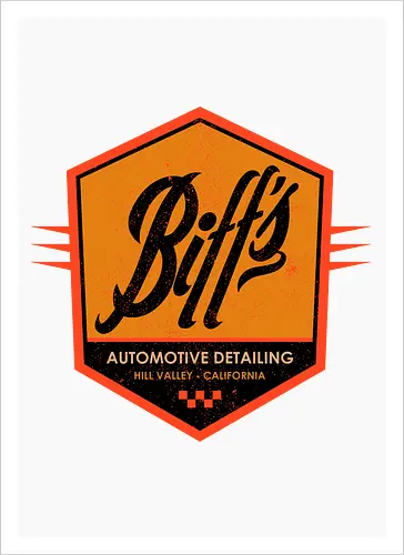 Biff Automotive Detailing