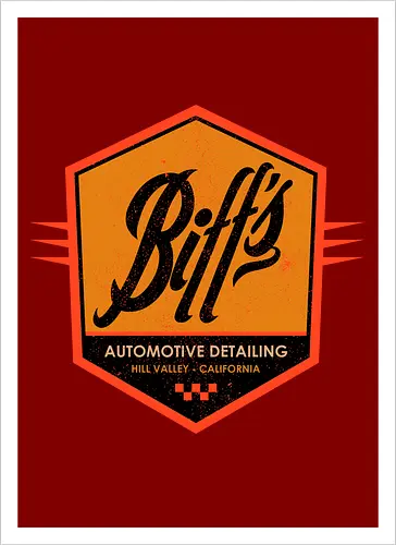 Biff Automotive Detailing