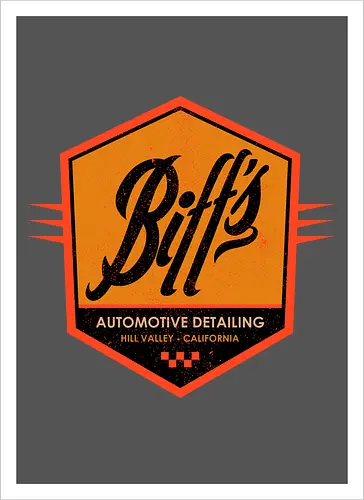 Biff Automotive Detailing