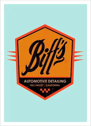 Biff Automotive Detailing