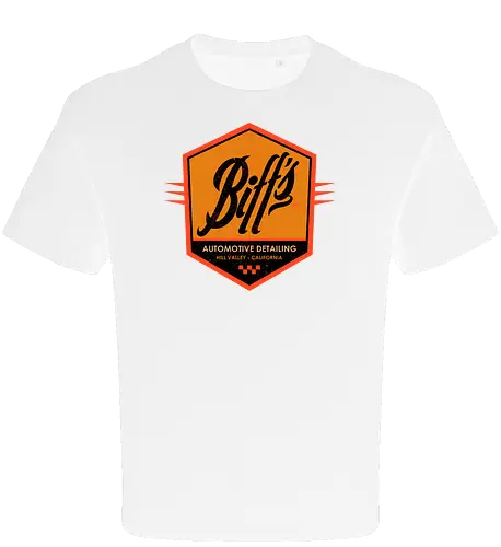 Biff Automotive Detailing