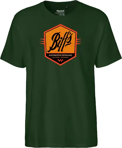 Biff Automotive Detailing