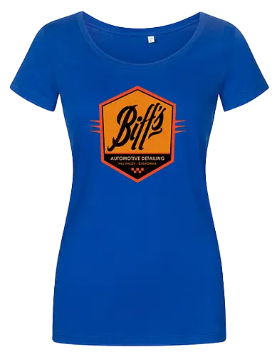 Biff Automotive Detailing