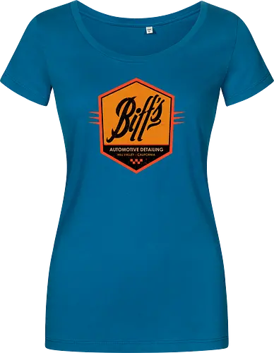 Biff Automotive Detailing