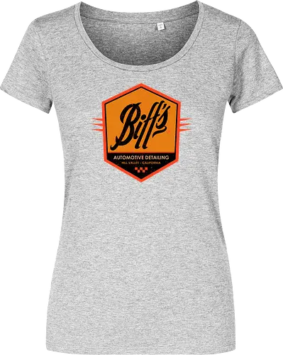 Biff Automotive Detailing