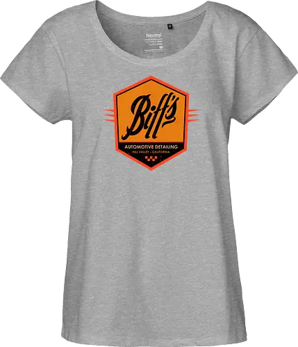 Biff Automotive Detailing