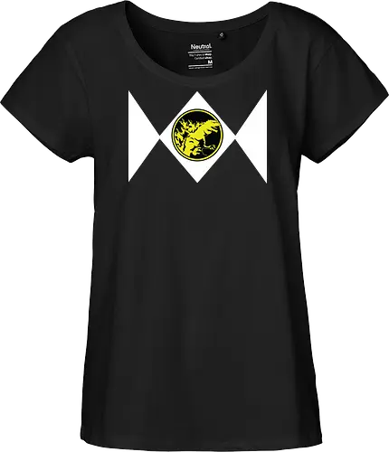 Kaiju Power Rangers - Kaiju Ranger Mashup