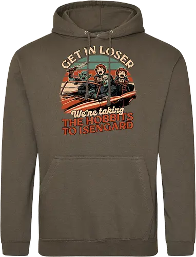 Fantasy Movie Car Meme