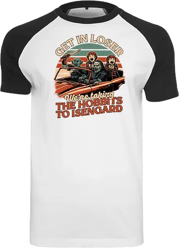 Fantasy Movie Car Meme