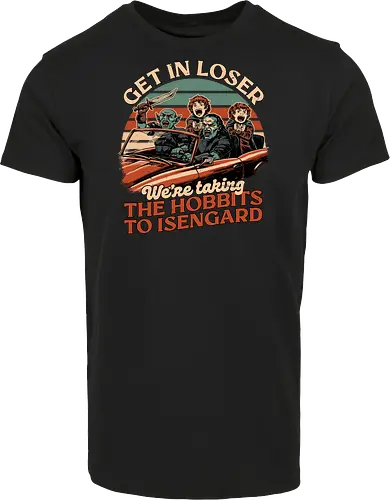 Fantasy Movie Car Meme