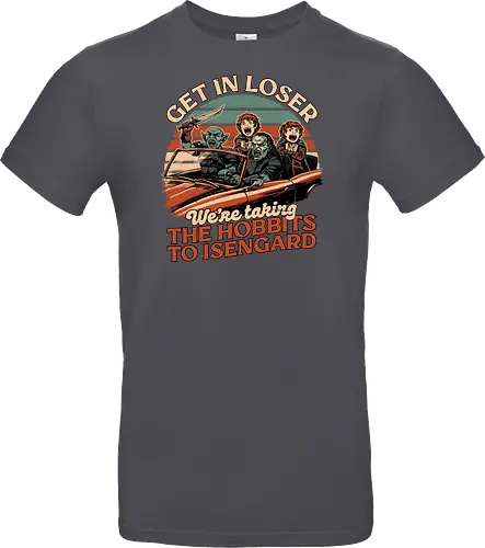 Fantasy Movie Car Meme