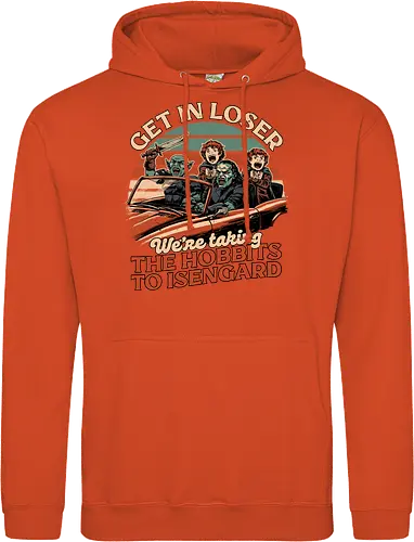 Fantasy Movie Car Meme