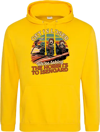 Fantasy Movie Car Meme