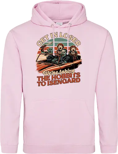 Fantasy Movie Car Meme