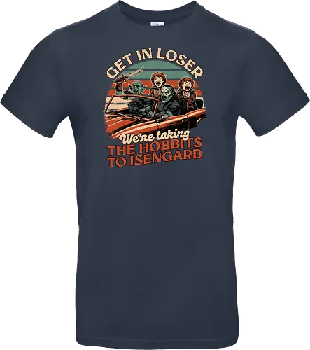 Fantasy Movie Car Meme