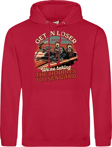 Fantasy Movie Car Meme