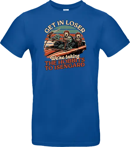 Fantasy Movie Car Meme