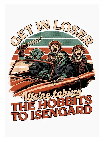 Fantasy Movie Car Meme