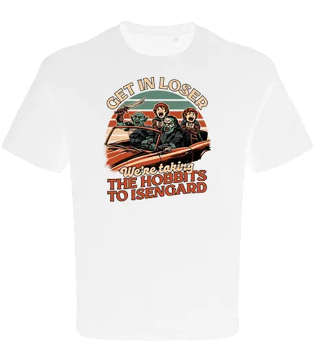 Fantasy Movie Car Meme