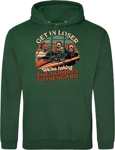 Fantasy Movie Car Meme