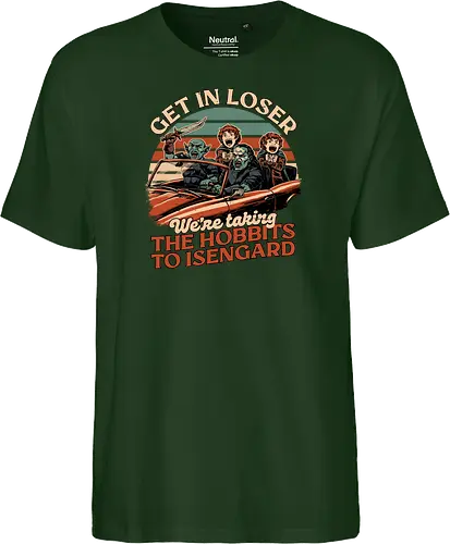 Fantasy Movie Car Meme