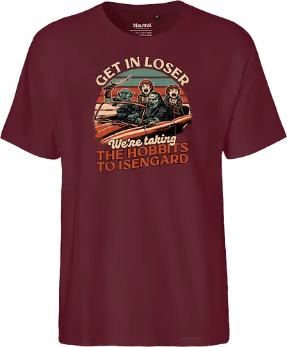 Fantasy Movie Car Meme