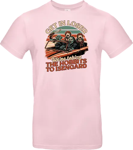 Fantasy Movie Car Meme