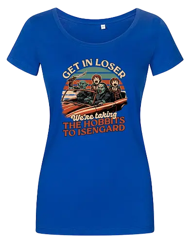 Fantasy Movie Car Meme