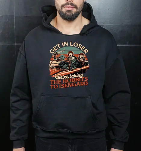 Fantasy Movie Car Meme