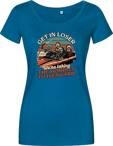 Fantasy Movie Car Meme