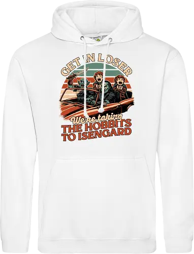 Fantasy Movie Car Meme