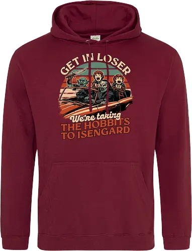 Fantasy Movie Car Meme