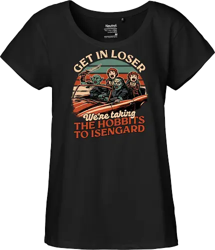 Fantasy Movie Car Meme