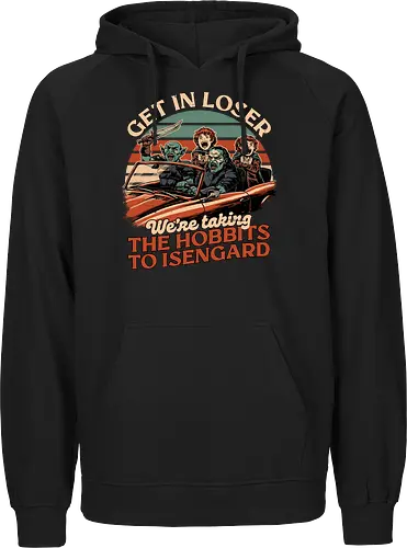 Fantasy Movie Car Meme