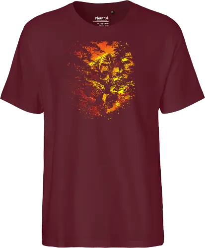 King of skull island