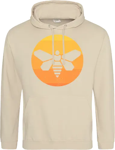 Golden Moth Chemical