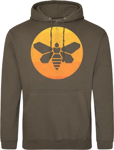 Golden Moth Chemical