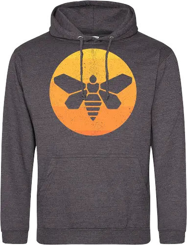 Golden Moth Chemical